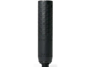 Eotech EOT-DCBL-556-MB DCBL Suppressor 5.56 1.75" Black Titanium