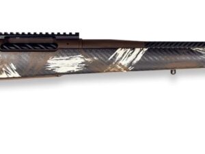 WTHBY 3WACT25CMR4B  307 ALPINE CT 25 CRD      22+2