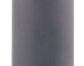 Sylvan Arms SA65MD   6.5 Black Steel 5/8"x24