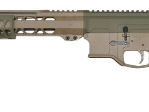 BILSON ARFCSFG20R1 BA15FC  556   16 20R FDE/SNPGRN