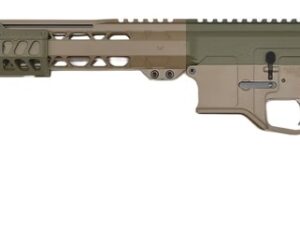 BILSON A3FSSFG20R1 BA15FC  6ARC  18 20R FDE/SNPGRN