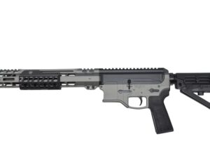 BILSON A2FCSTB20R1 BA15FC  300BO 16 20R TGRY/GBLK