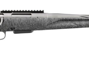 RUG 46991 AMER II         350L           GNMTLGRY