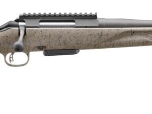 RUG 46992 AMER II RNCH    350L            COBALT