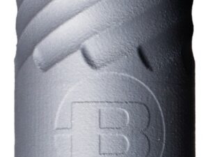 BERGARA BTI-30G   30CAL 5/8X24 SUPPRESSOR  TACTGRY