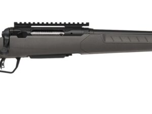 SAV 32409 110 TRAILBLAZER 7MM-08REM  20    4   FDG