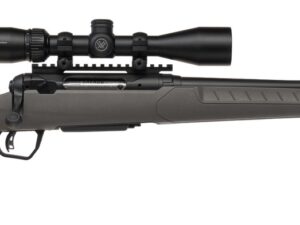 SAV 32449 110 TRAILBLAZER XP 556       20      FDG