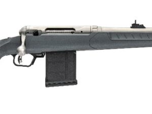 SAV 32498 110 RIDGE HUNTER      308      18    FDG