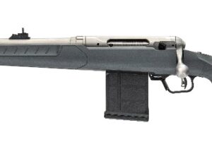 SAV 32509 110 RIDGE HUNTER LH 308     18       FDG