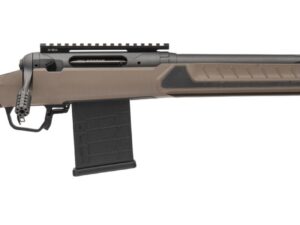 SAV 32678 110 CORE TACTICAL     7MMPRC 24    COYTN