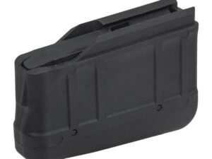 SAV 56398 MAG MODEL 334 MAG