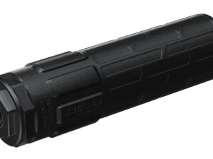 JAGUAR CAS556H-SB  CA SHORTY 556 HUB W/MNT     BLK