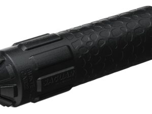 JAGUAR CAS22T-JB   CA SHORTY 22 TTNM DT    JAGCAMO