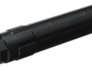 JAGUAR CAM65H-SB   CA MAX 65 HUB W/MNT         BLK