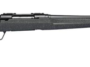 SAV 58300 AXIS II  3006    GRANITE