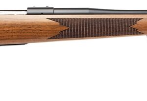 KIMBER 3000931 CLASSIC SILVA 8400LA         300WM