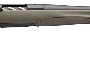 BRN 036117299 XB2 COMP SPL ODG, 6.8 WST      24