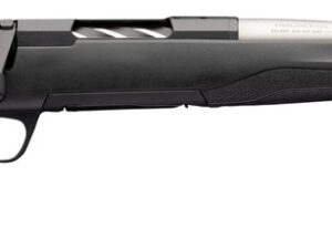 BRN 036116229 XB2 COMP SPL LR SPR, 300       22