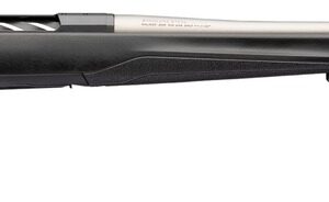 BRN 036118226 XB2 WHNT SPL,SR 30/06         22