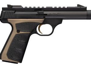 BRN 051614490 BM FLD TGT MIC FDE UFX,SR,22LR