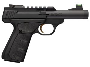 BRN 051610490 BM PLS MIC BULL UFX S,SR,22