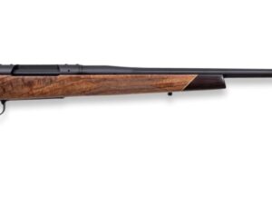 WTHBY 3WASD25RWR6B  307 ADVENTURE SD 25 WBY RPM