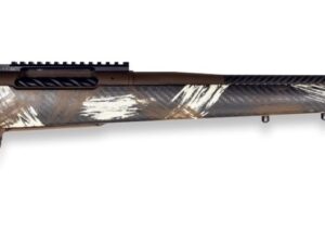 WTHBY 3WACT300WR6B  307 ALPINE CT 300 WBY