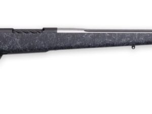 WTHBY MAM01N340WR8B MKV ACCUMARK 340 WBY