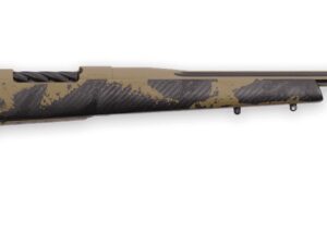 WTHBY MAX01N7MMPR8B MKV APEX 7MM PRC