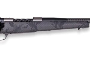 WTHBY MGT01N308NR2B MKV GUIDE TI RH 308 WIN