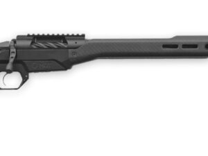 WTHBY 3WAMH7MMBR18B 307 ALPINE MDT SB 7MM BC 16"