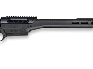 WTHBY 3WAMC25CMR4B  307 ALPINE MDT CARBON 25 CM