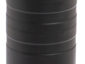 WLA WLA-SUP-4033-01 FENIX  5.56   SST