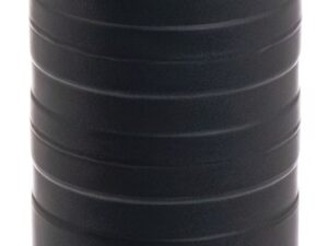 WLA WLA-SUP-4033-02 FENIX  30CAL  SST