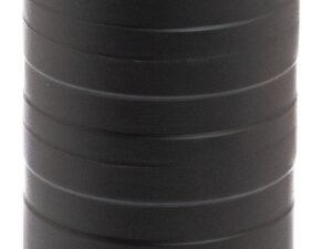 WLA WLA-SUP-4033-03 FENIX  9MM    SST