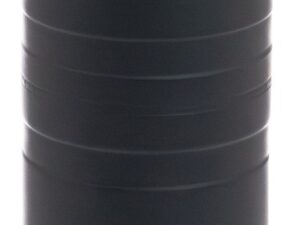 WLA WLA-SUP-4033-04 GEIST  5.56   TITANIUM