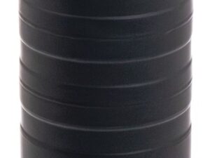 WLA WLA-SUP-4033-05 GEIST  30CAL  TITANIUM