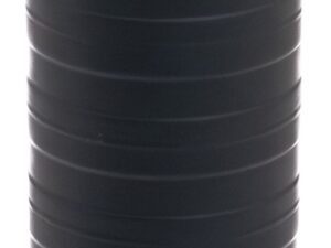 WLA WLA-SUP-4033-06 GEIST  9MM    TITANIUM