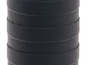 WLA WLA-SUP-4033-07 HOT LINK     5" 22CAL TITANIUM