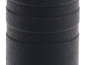 WLA WLA-SUP-4033-08 PARTY POPPER 3" 22CAL TITANIUM