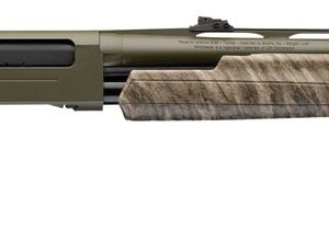 WGUN 512478290 SXP LONG BRD NWTF MOBL 12-3.5 24+XF