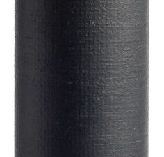 HUXWRX 3796   FLOW 45M   SUPPRESR              BLK