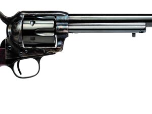 CIM PP514M00HN9K BUFFALO SOLDIER US CAVALRY 45LC