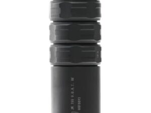 JK JK155GOATHF36          155 G.O.A.T. 36