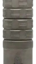 JK JK195BREACHER12KTIBBTI 195 BREACHER 12K TI