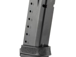 S&W 14402        MAG ASSY M&P40 20RD