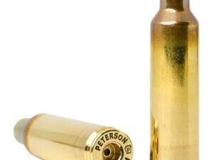 PETERSON 40079-R  300 WSM                    50/10