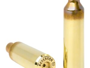 PETERSON 40078-R  270 WSM                    50/10