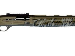 RETAY GORDION TKY 12/22 GAMEKEEP PST