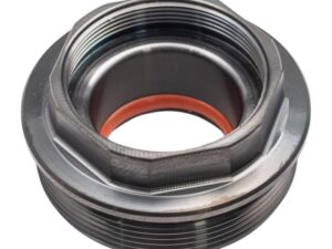 AREA 419 419ADT_TI_OMEGA OMEGA SUPP MNT ADAPTER TI